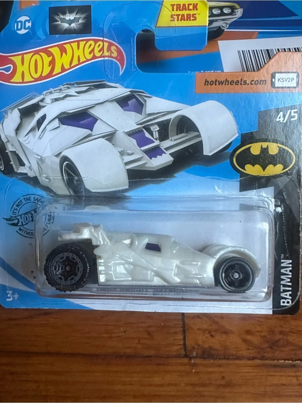 Hot Wheels 6 Car Case with 6 Hot wheel Cars Lot New